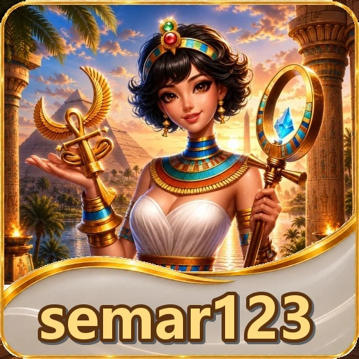 Alur unduhan aplikasi di semar123